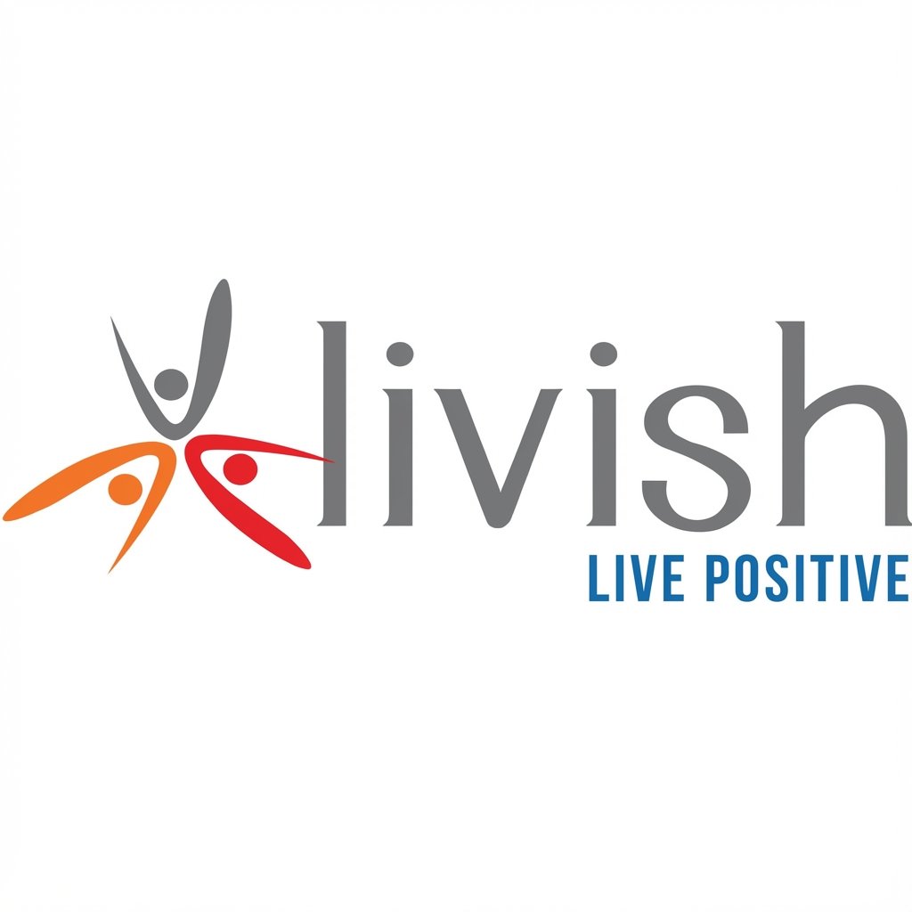 LIVISH
