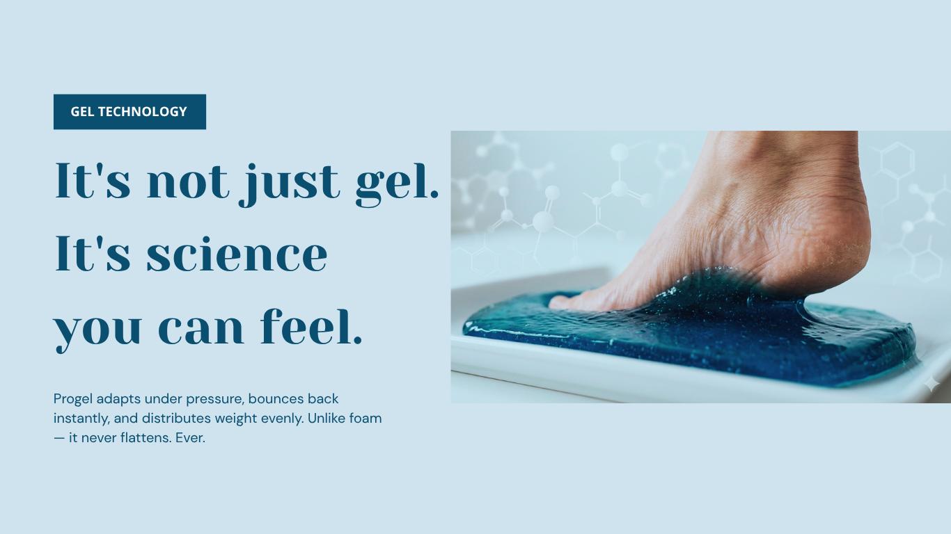 LIVISH – Livish Gel