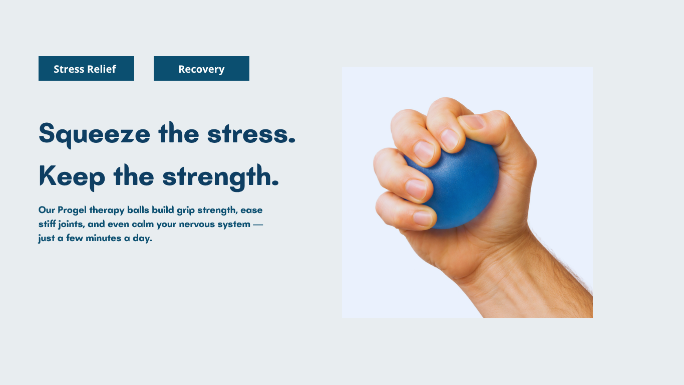 LIVISH – Hand care