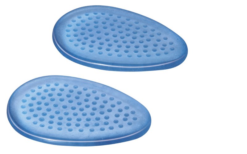 Heel Pad Female